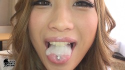 MouthCream