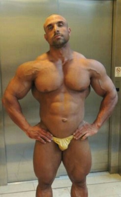 rag828:  PERFECTION YUMMY HOT PERFECTION PERFECTION YUMMY HOT