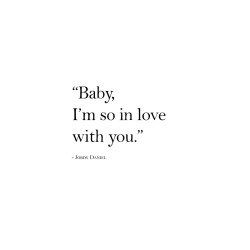 Yes, Sir….I am 💋💕💕💕