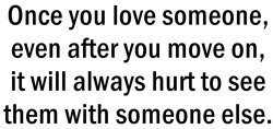 the-personal-quotes:  If you’re a teen, you will love this