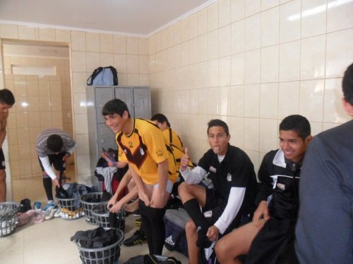 catrile0:  Mi Gonzalo cuando era pequeño mas rico :B