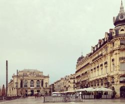 emanae:  Montpellier (France), 2014. 