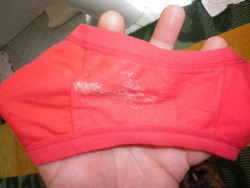 Max Submitted:mutandine sporche di mia matrigna che non sa niente croccante 30years(dirty panties of my stepmother who knows nothingcrispy 30years)