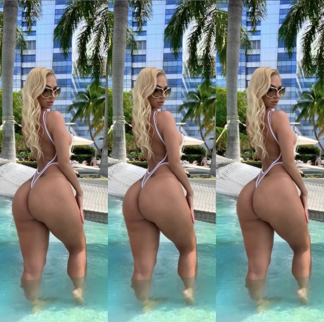 exxxoticwomen: