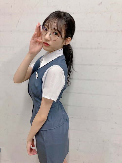 coordinate48:横野すみれ - Twitter - Sun 04 Oct 2020  オンラインお話し会