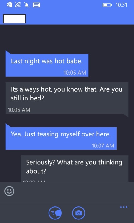 hotwifetexts.tumblr.com/post/133069174549/