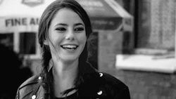 filipa-pinheiro-is-awesome:  http://filipa-pinheiro-is-awesome.tumblr.com/