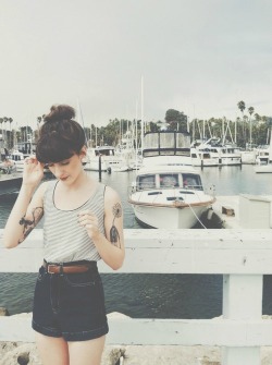 johannajuliet.tumblr.com/post/79210041523/