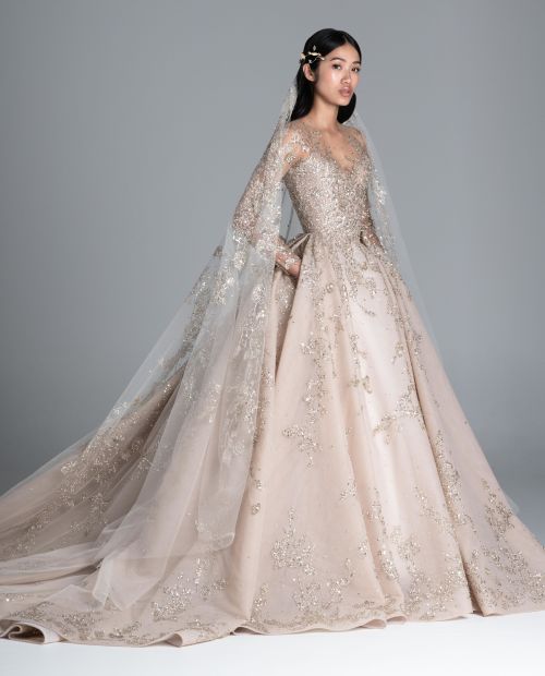 lacetulle:Paolo Sebastian | The Passage of Spring 2020