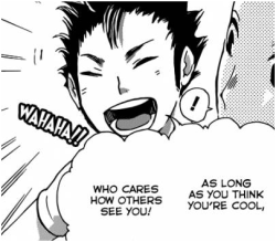 historia-reiiss:  NISHINOYA YOU ANGEL 