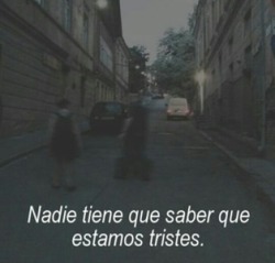 respiro-suicida:  Nadie…