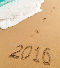 https://photodune.net/item/2016-new-year-digits-written-on-beach-sand/13093230