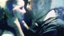 principessaneedslove.tumblr.com/post/114057457203/