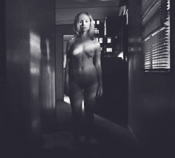 gotcelebsnaked:  Juno Temple - nude in ‘Killer Joe’
