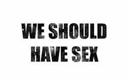 Gay Toons, Art & Images