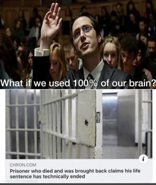memesandlaughs:  Memes And Laughs