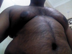 Look at Hardeep’s fat and uncut cock. Mmmmm …, it