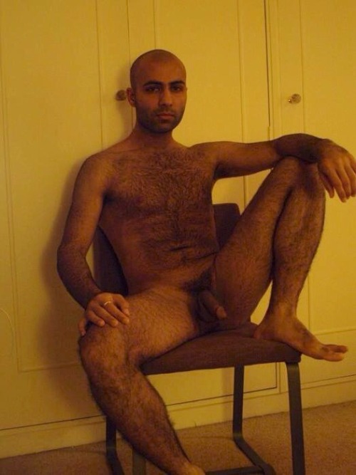 hairyindianguy.tumblr.com/post/55412753430/