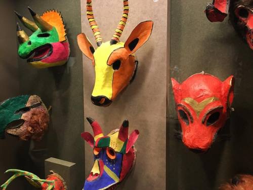 #museo #antropologÃ­a #mexico #travel (at Museo Nacional de AntropologÃ­a)