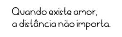 Good girls never cry