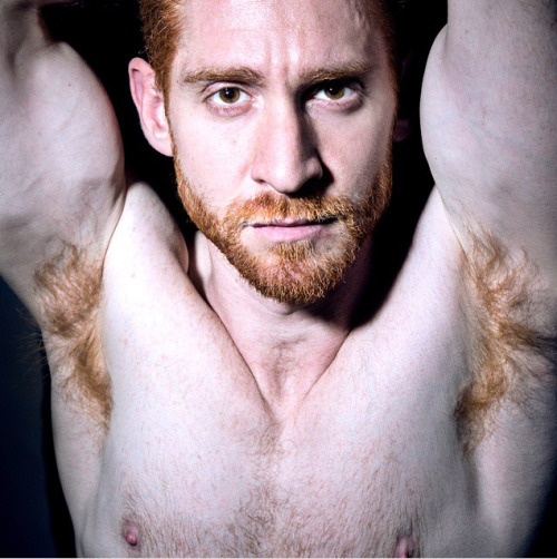 gingermanoftheday:February 29th 2020 - Bonus Day = Bonus pics