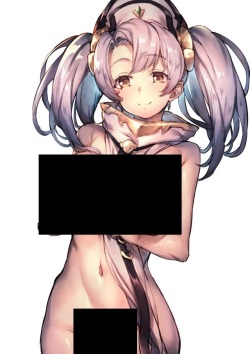 want to know whats in the box? follow me here:https://greatest-hentai-in-the-world.newtumbl.com/