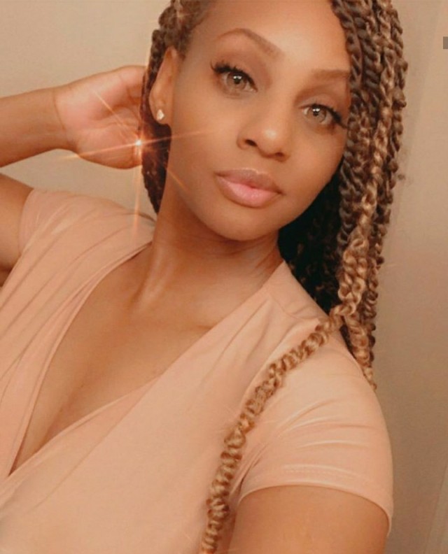 princejazziedad:DeliciouslySexy. Curvy. BootiDelicious MamiMs
