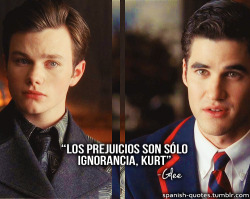 spanish-quotes:  Enviada por Manu_Gleek 