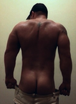 domsirdaddy:  Get you ass over here baby girl…  -DSD  MmHmm,