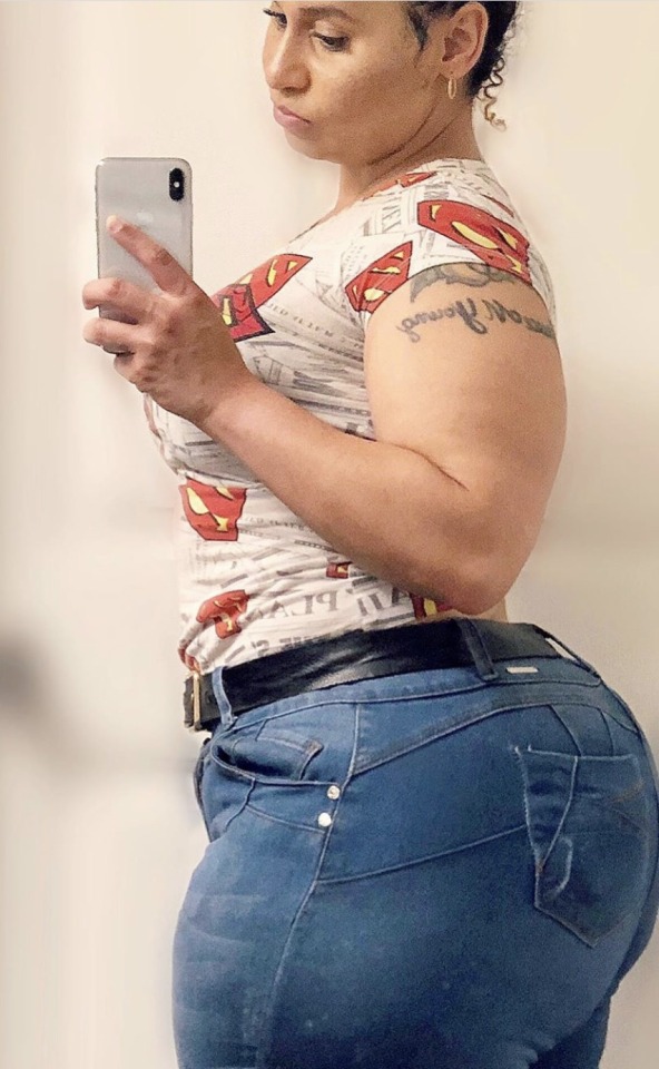 dmvpornking: