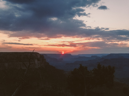 leahberman:  Some kind of nature, some kind of soul Grand Canyon, Arizona instagram 