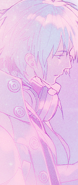  Aoba (ﾉ◕ヮ◕)ﾉ*:・ﾟ✧ 