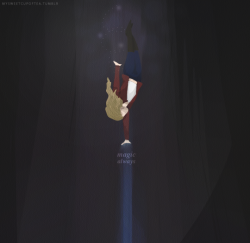 mysweetcupoftea:That’s the worse curse imaginable. [ Swan