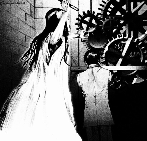 animanga-and-stuff.tumblr.com/post/129643297488/