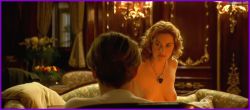 nude-celebz:  Kate Winslet_-Titanic