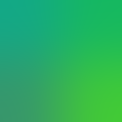 colorfulgradients:  colorful gradient 4154