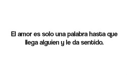 tequierobesar:  Te quiero besar.! Síguenos para más frases.