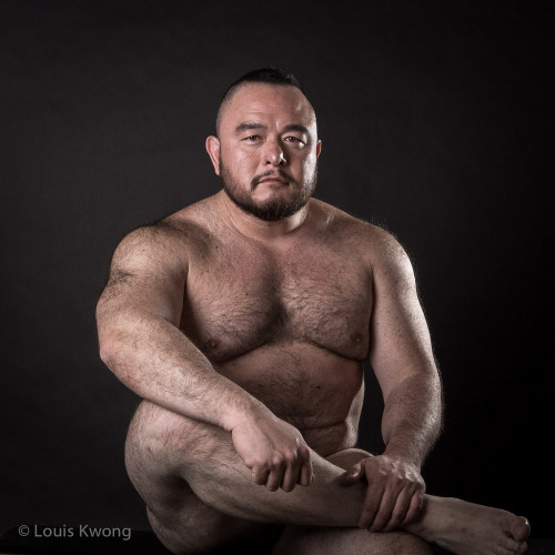 strongbearsbr:  Strong Bears BRVisit and buy male toys at Fort Troff 