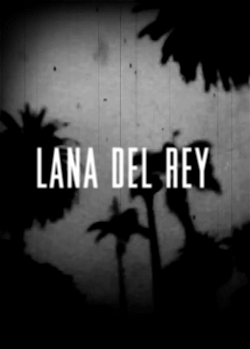 mlndr