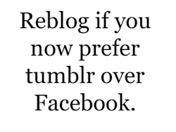 dancingmuppet:  What’s facebook?