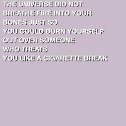 grlcries:  by @insanely-borderline