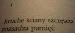 Krzyk duszy