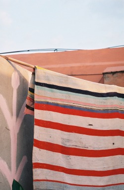 lrnce:  Textiles  Marrakech LRNCE  Www.lrnce.com 
