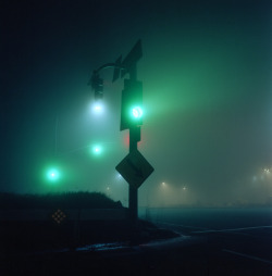 williammarksommer:  Fogged inSacramento, CAHasselblad 500c/mKodak