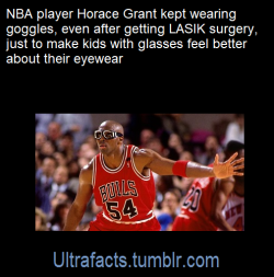 ultrafacts: Source: [x] Follow Ultrafacts for more facts!   that’s