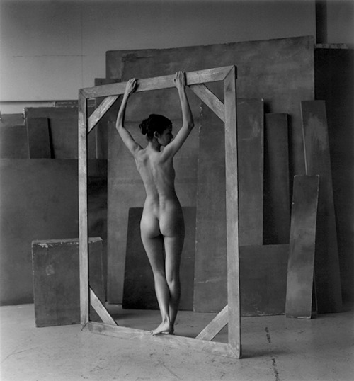 vivipiuomeno:  Christian Coigny ph. 