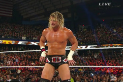 lambchopviking:  dolph ziggler is going to be the death of me