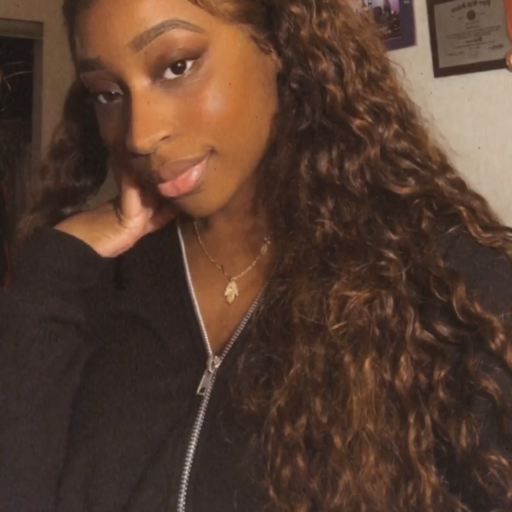 asvpfashionn:  