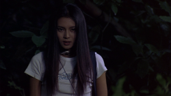 eldrwitch:      Battle Royale (2000)  