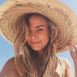 SIGAM ARRAIALDEPAZ
